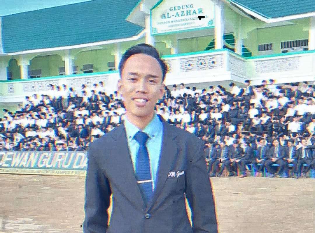 Gambar WhatsApp 2025-05-21 pukul 22.37.45_346c8360