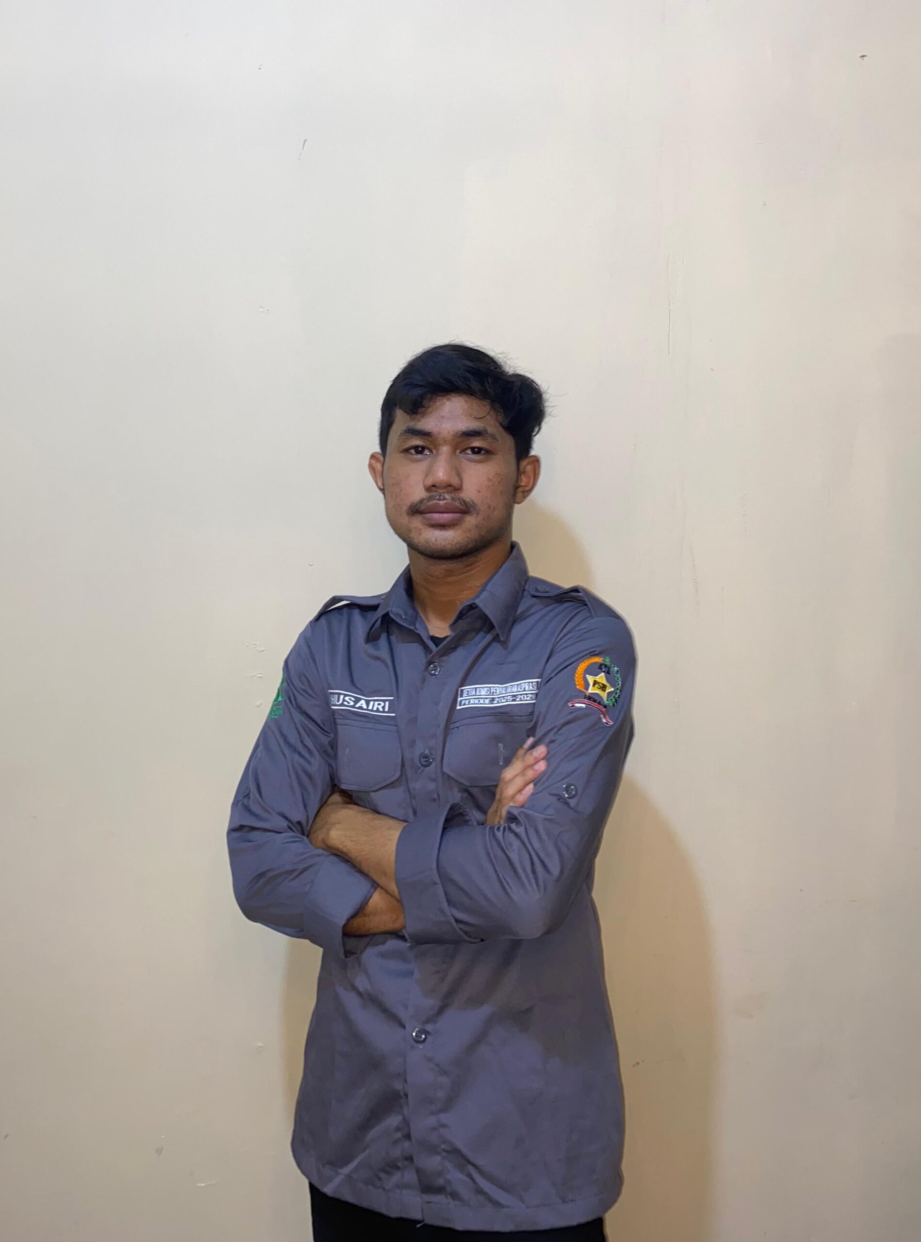 WhatsApp Image 2025-08-31 at 01.08.26_c599d393