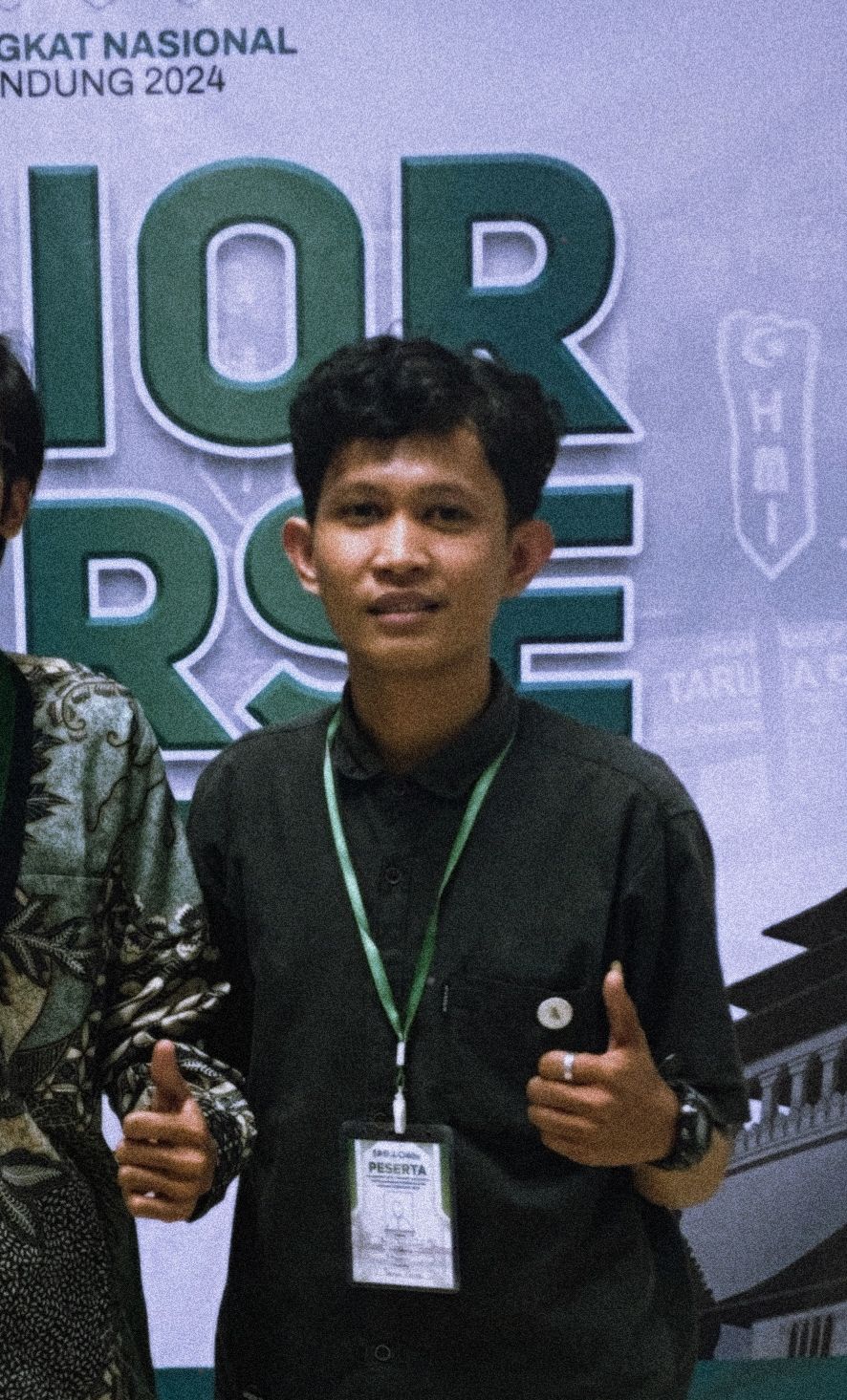 WhatsApp Image 2025-09-01 at 11.48.34_7cf1490c