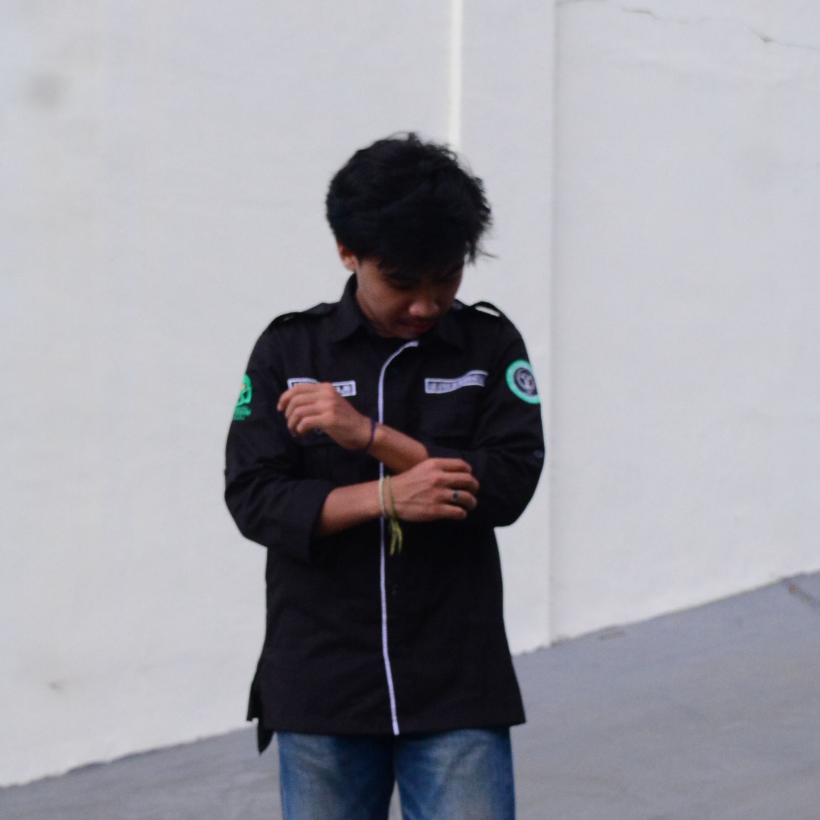 WhatsApp Image 2025-09-01 at 23.55.20_62ade254