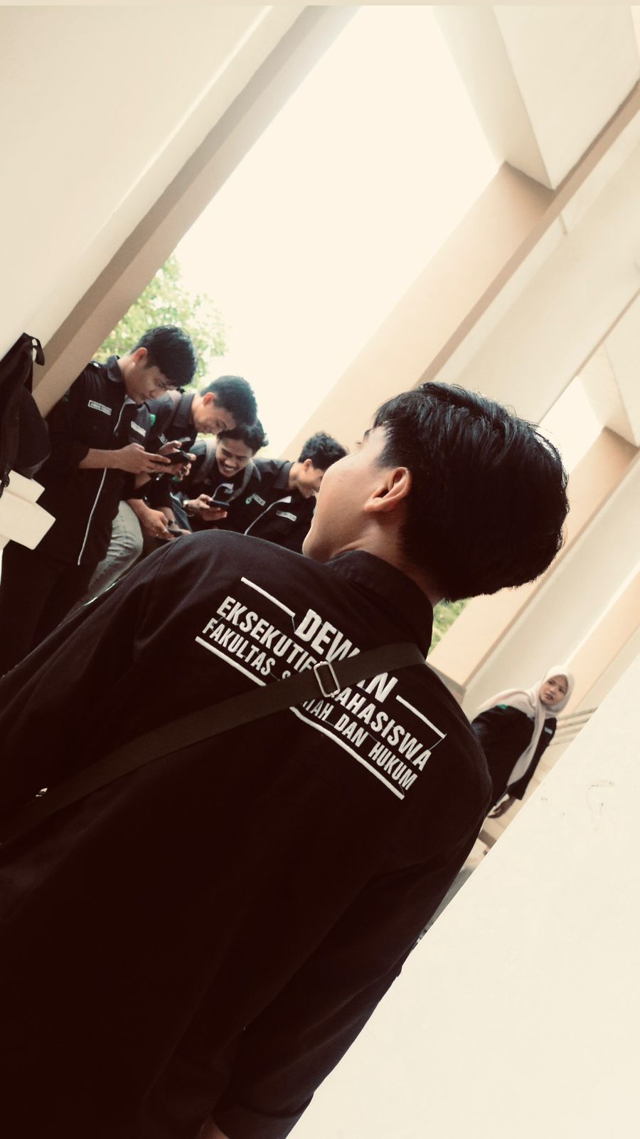 WhatsApp Image 2025-09-03 at 15.52.07_84b498da