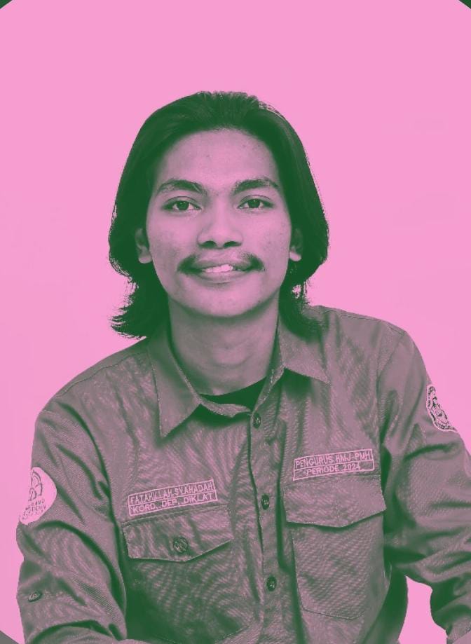 WhatsApp Image 2025-09-12 at 17.31.31_eac3ae95