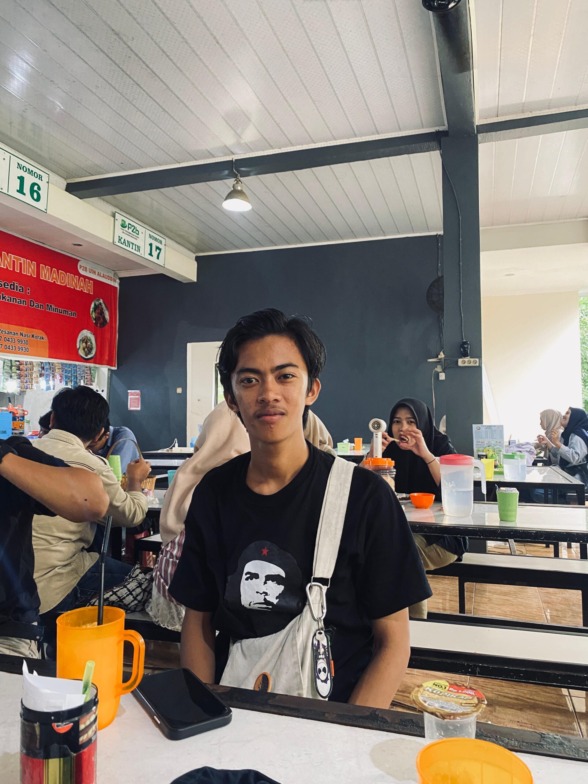 WhatsApp Image 2025-09-16 at 09.33.28_f5f65e59