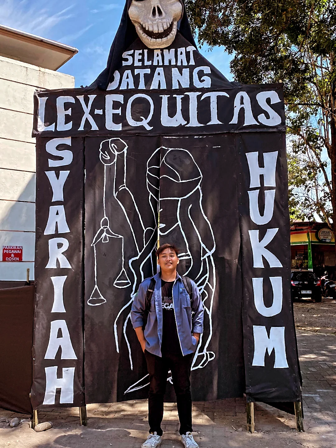 inbound7743177103686324822