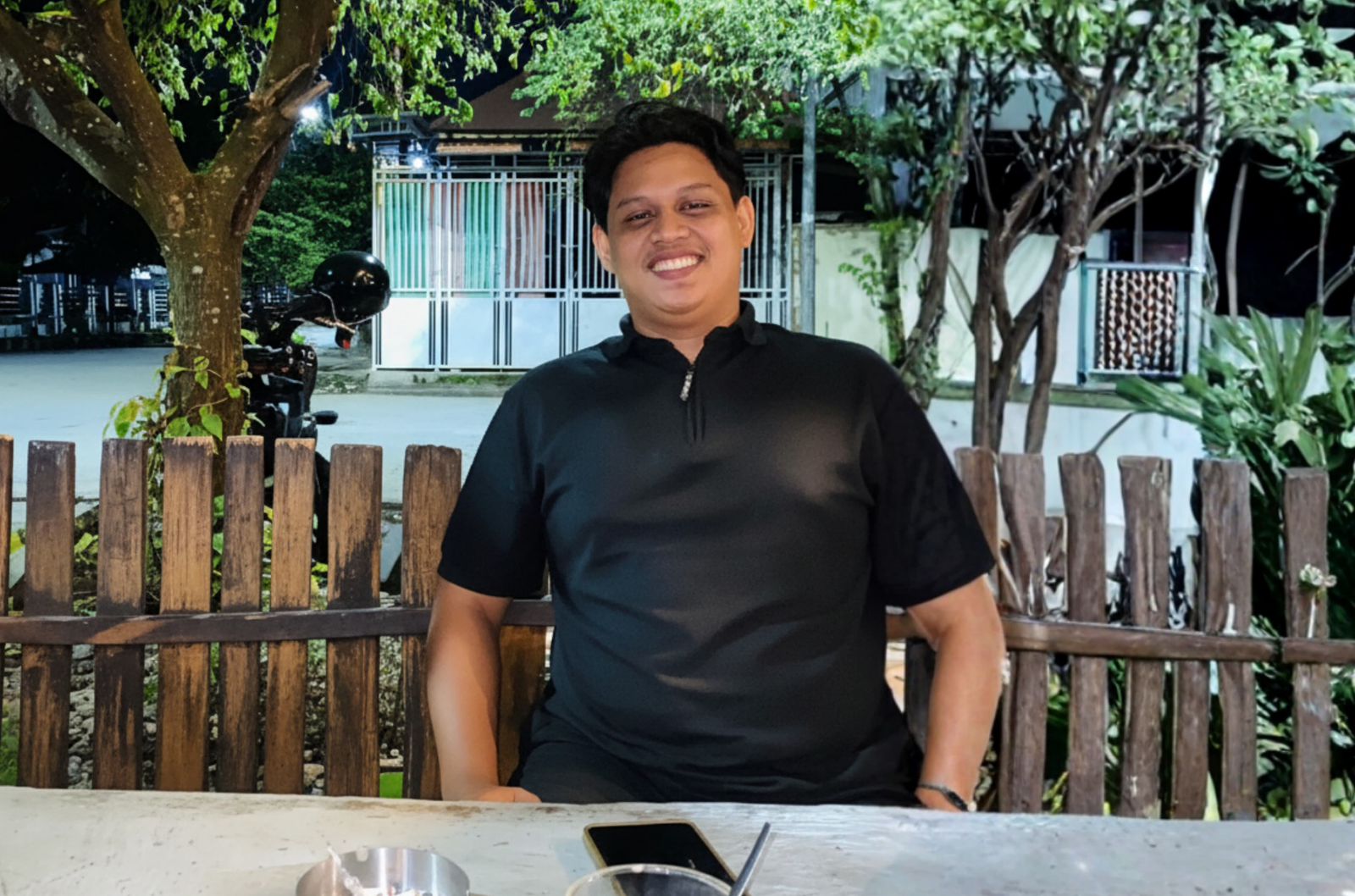 WhatsApp Image 2025-10-28 at 17.17.01_921054e0