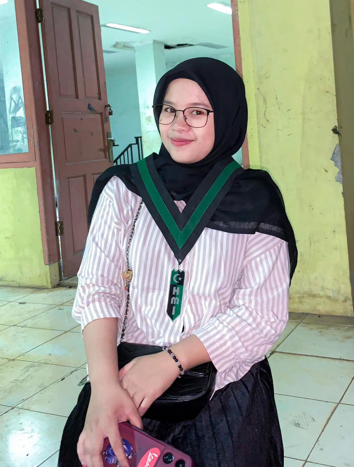 WhatsApp Image 2025-11-13 at 23.52.35_d50eab43