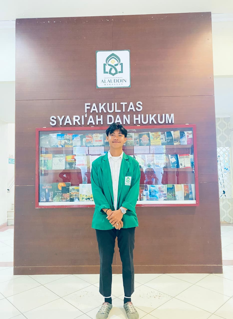 4b9a716e-6e17-4302-b398-f153e0bbee5e