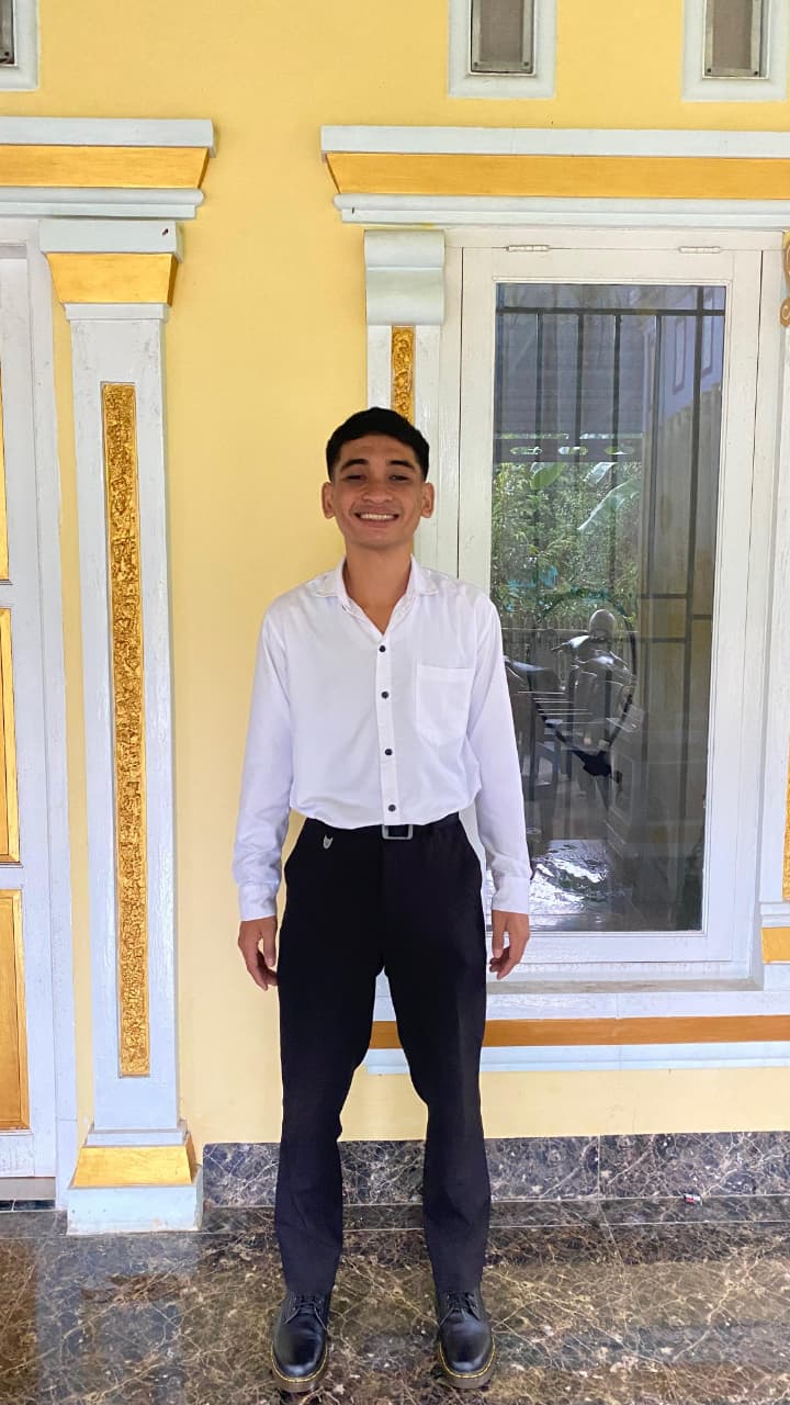 IMG-20260416-WA0214(1)