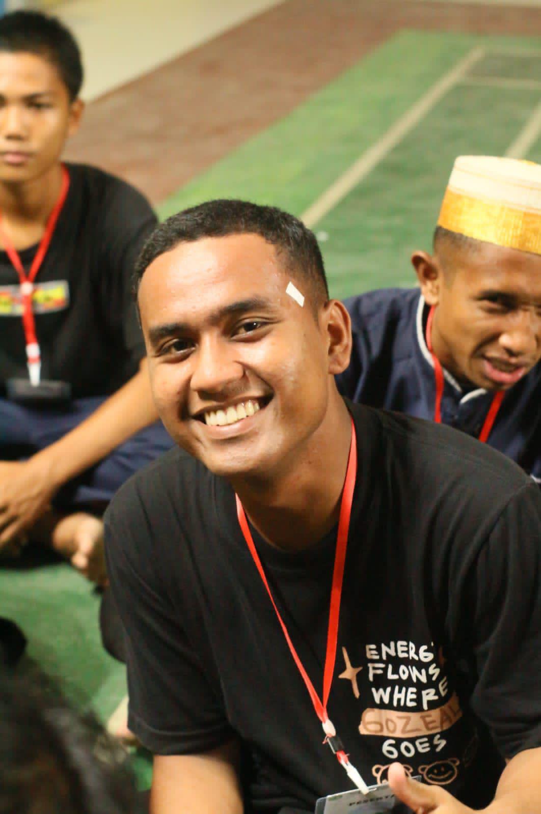 IMG-20260511-WA0117